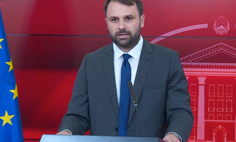 autoritetet analizojne formimin e cmimeve te mbi 600 produkteve qeveria paralajmeron nderhyrje nese zbulohen marzhe te larta tregtare 6a43cda061afd