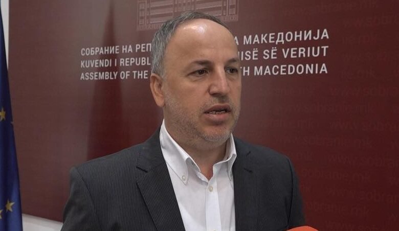 azizi per here te pare perfaqesimi i drejte dhe adekuat po vendoset ne ligj kerkojme miratim me badenter 6a214e607e2f8