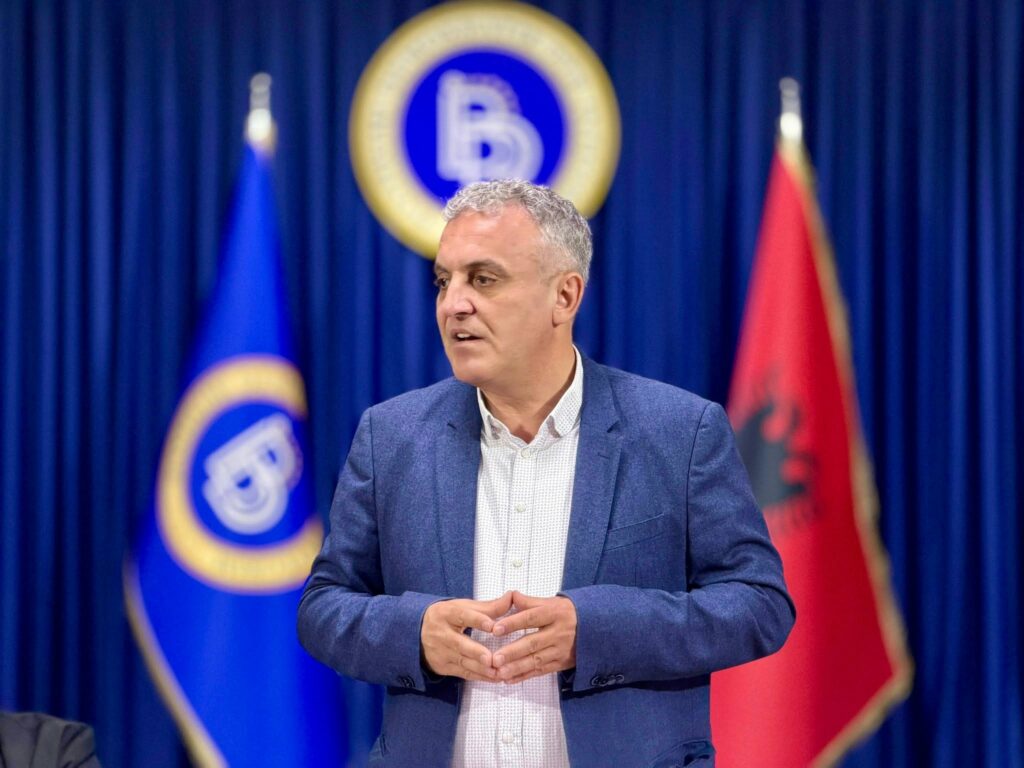 bajram rexhepi reagim zeri i qytetareve nuk shuhet me thashetheme por degjohet me respekt 6a3ec1313f0c0