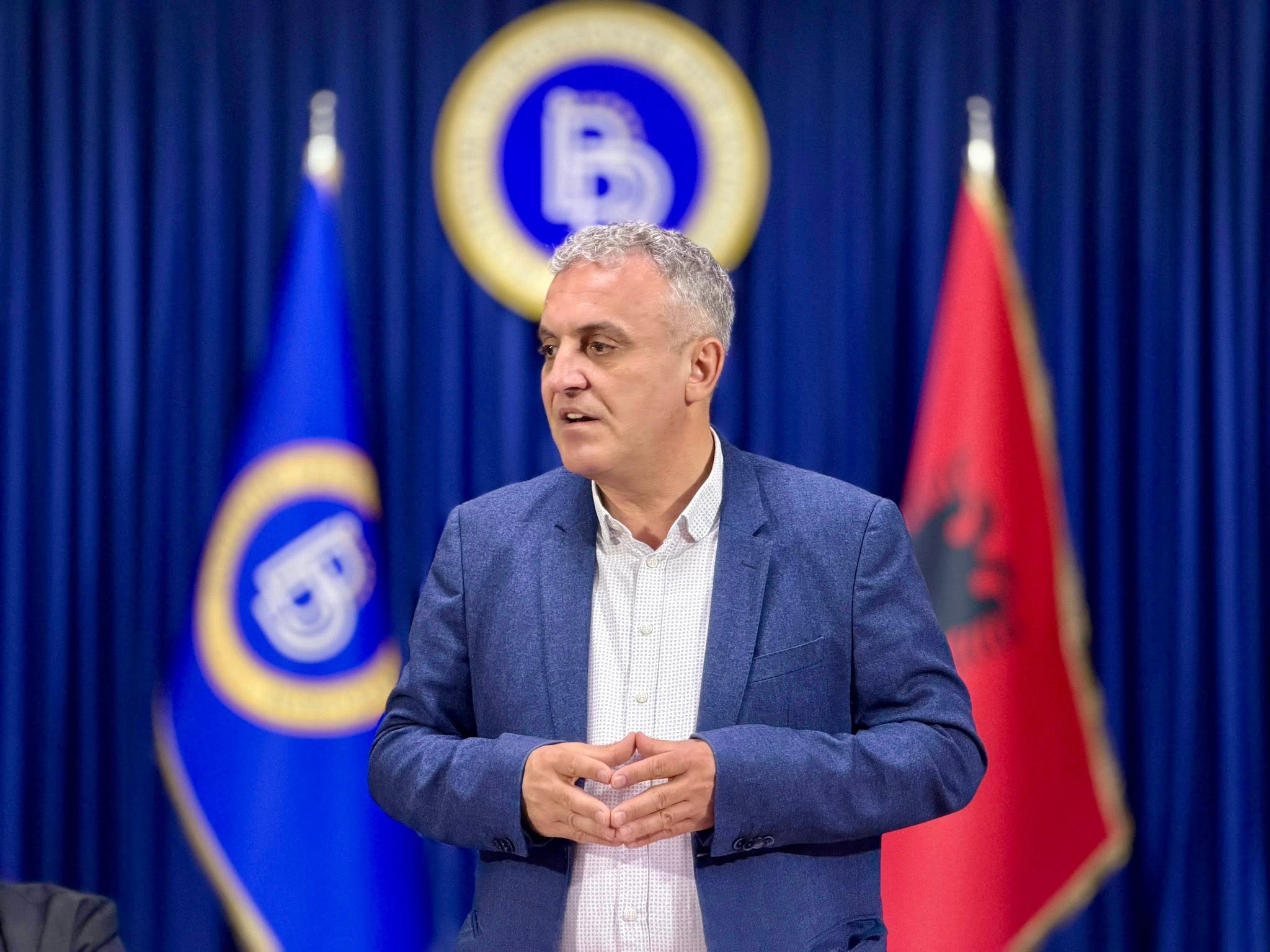 bajram rexhepi reagim zeri i qytetareve nuk shuhet me thashetheme por degjohet me respekt 6a3ec1313f0c0