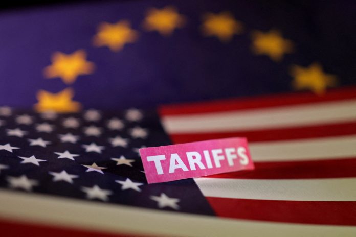 be kundershton kercenimin e trump per tarifa 100 6a3f9808dbdf2