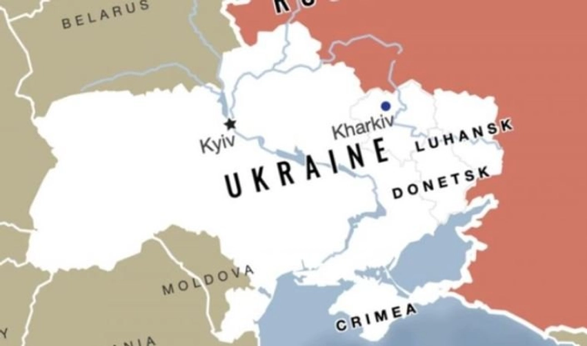 be nisin kontaktet e para me mosken per negociata mbi luften ne ukraine 6a32def262101
