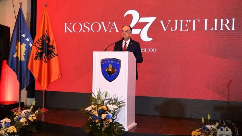 begaj ne prishtine shqiperia mbeshtetje e pakushtezuar per kosoven 6a2c7ed5c7326