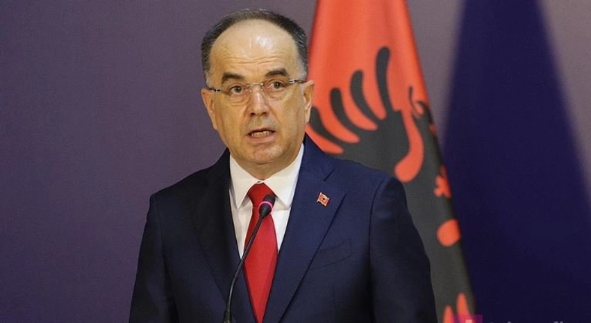 begaj uron kurtin per rezultatin shqiperia do te vijoje te mbeshtese kosoven ne cdo hap te rrugetimit te saj 6a26901827493