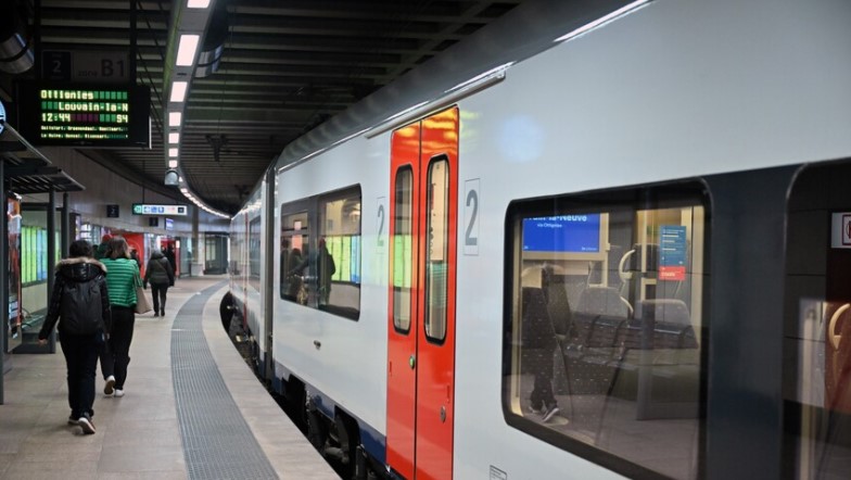 belgjika leshon alarm kombetar per valen e te