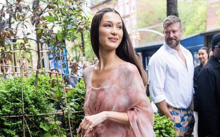 bella hadid flet per betejen me semundjen 6a40d39ee5d2e