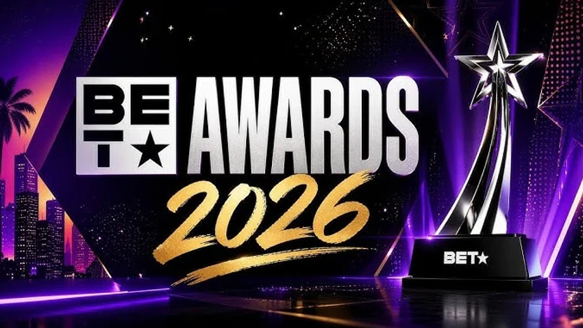 bet awards 2026 kur zhvillohet ceremonia dhe kush do ta prezantoje 6a41987c69521