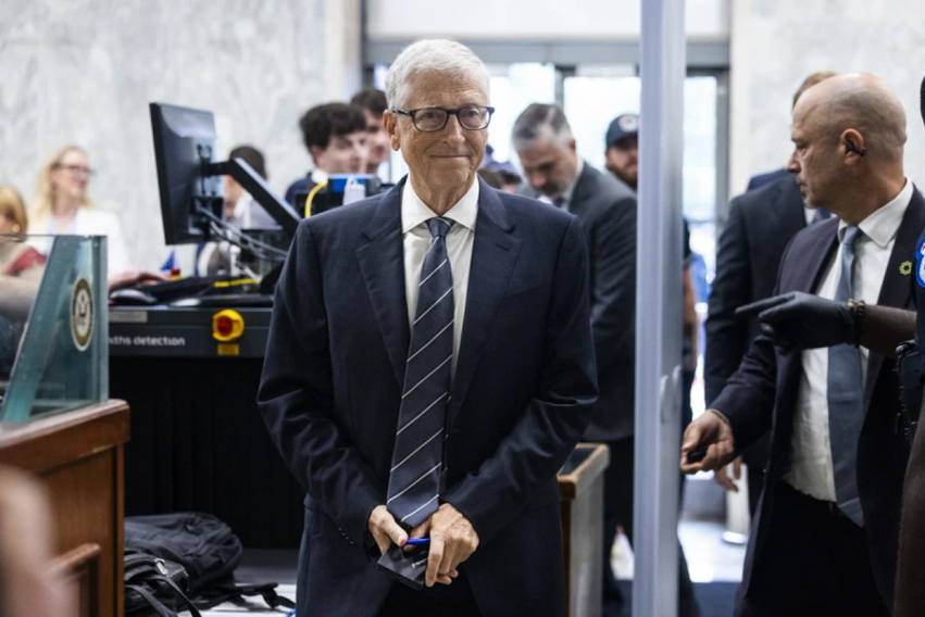 bill gates para kongresit per ceshtjen epstein mohon akuzat dhe kerkon transparence 6a298851cc0b4