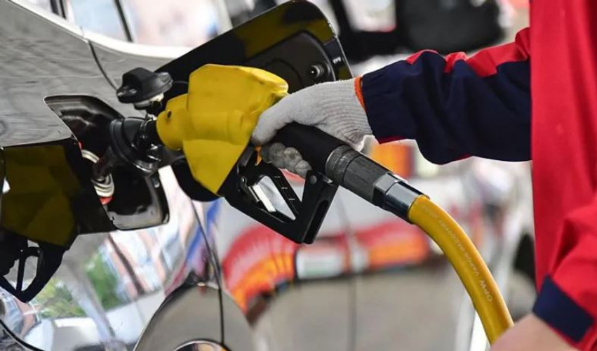 bordi i transparences ndryshon perseri cmimet e karburanteve ulen nafta dhe benzina 6a326e0f625bd