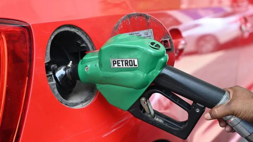 bordi i transparences vendos cmimet e reja ja me sa do shiten nafta dhe benzina 6a2166b27eb25