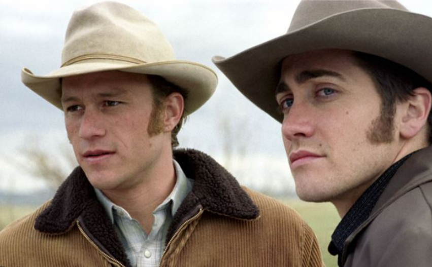 brokeback mountain mbush 20 vjec filmi qe ndryshoi romancen e kufizuar ne hollywood 6a240ade6a7c0