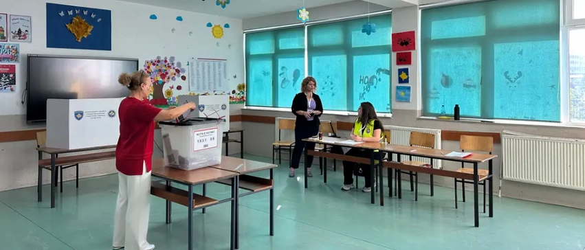 Brukseli Kosovës: Bashkëpunim për krijimin e institucioneve 1 brukseli kosoves bashkepunim per krijimin e institucioneve 6a2738d5ba248