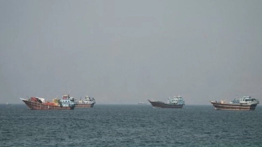 cfare po ndodh shba ja kryen sulme te reja ndaj iranit teherani kunderpergjigjet 6a40b6b618031