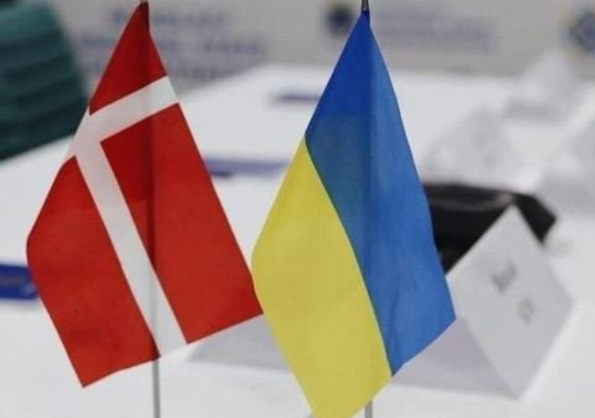 danimarka me pako te re te ndihmave ushtarake per ukrainen mbi 670 milione dollare 6a441e9defad7