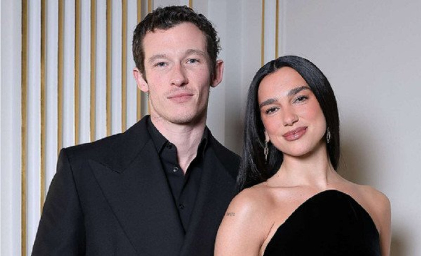 dasma mbaroi ja ku do te transferohen dua lipa dhe callum turner 6a2d7d9bb466a