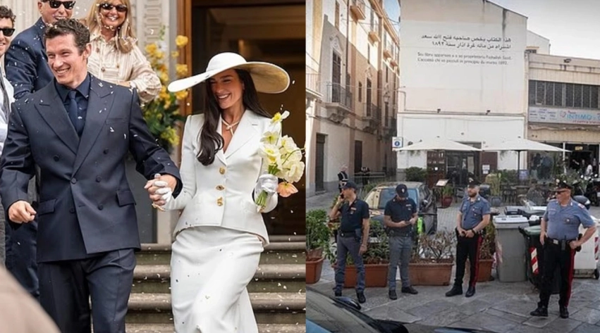 dasma milioneshe e dua lipes ne palermo ngjall protesta qyteti seshte prone private 6a2329dd8f37c
