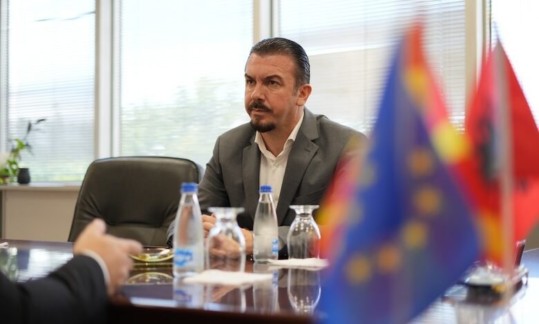 dauti bdi deshtoi ne protesten kunder deshtimeve te veta vlen po sjell zgjidhje konkrete 6a3fa0e13683c