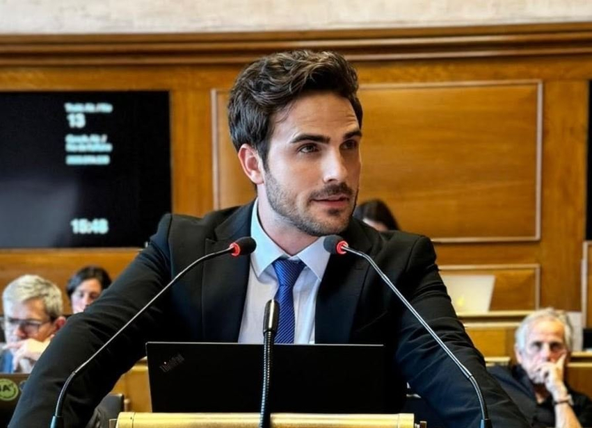 deshtim total per vjosa osmanin deputeti shqiptar ne zvicer 73 33 e votuesve te ldk se nuk e votuan 6a286e37424ff