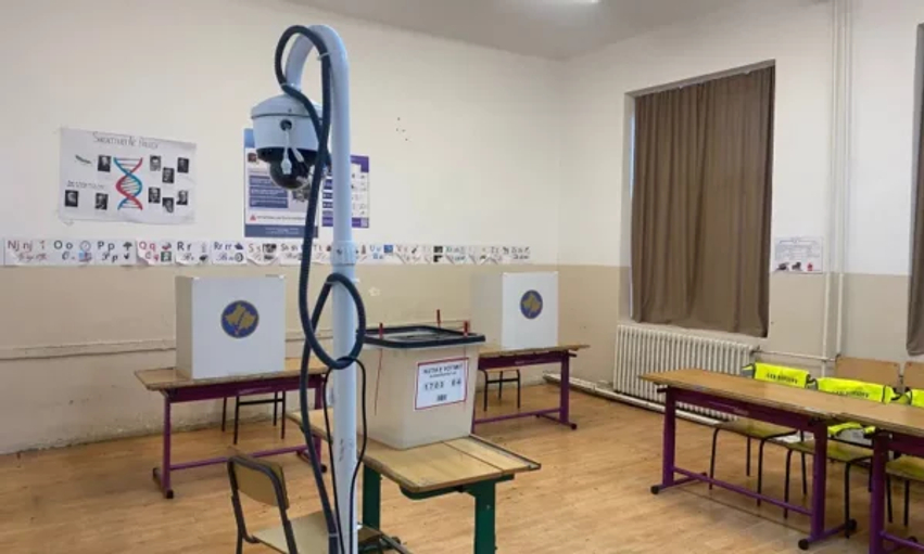 Detaje se ku e kur votojnë liderët institucionalë dhe partiakë të Kosovës 1 detaje se ku e kur votojne lideret institucionale dhe partiake te kosoves 6a2506534e4a0
