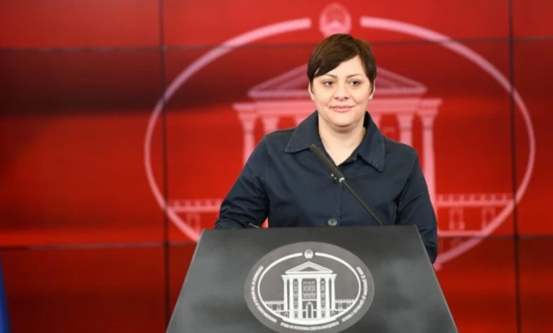 dimitrieska kocoska borxhi publik eshte nen kontroll nuk ka vend per shqetesim 6a2a88e1361ea