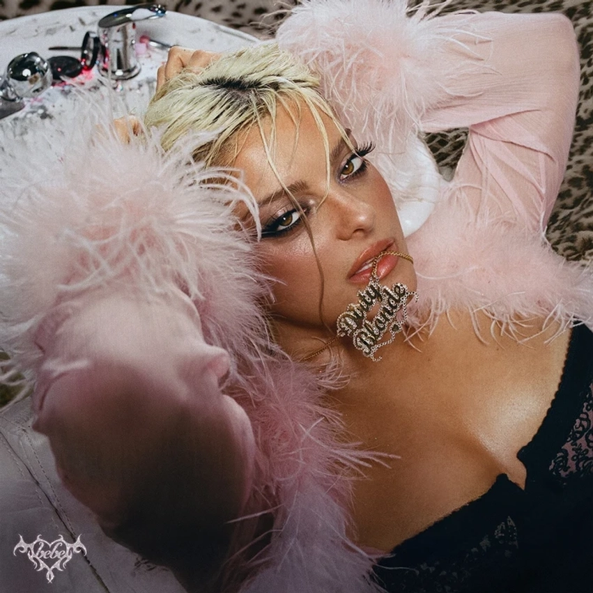 “Dirty Blonde” i Bebe Rexhës debuton si albumi i tretë më i dëgjuar në Spotify në nivel global 1 dirty blonde i bebe rexhes debuton si albumi i trete me i degjuar ne spotify ne nivel global 6a32531bda2f5