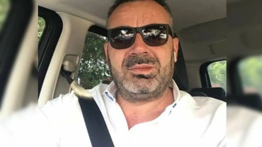 dosja 5d gjkko zbut masen per ish drejtorin e bashkise se tiranes 6a43adb083143
