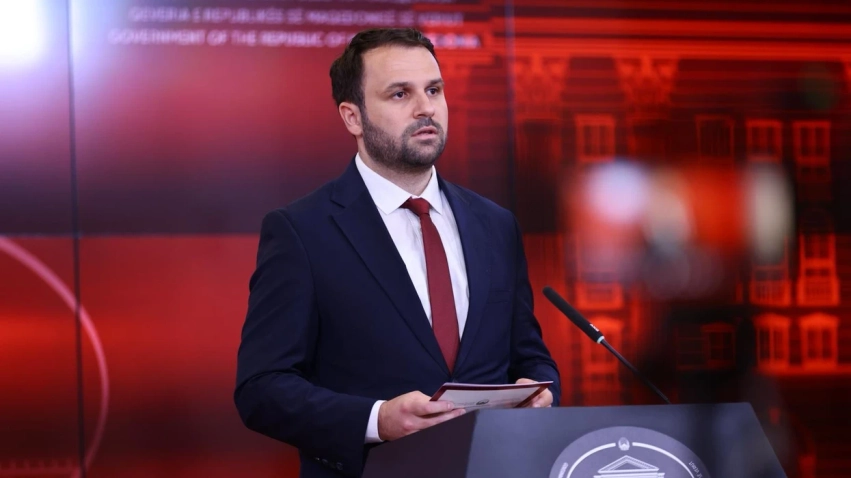 durmishi tetova tregoi pjekuri dhe nuk ra ne provokime 6a3efe82c43f5