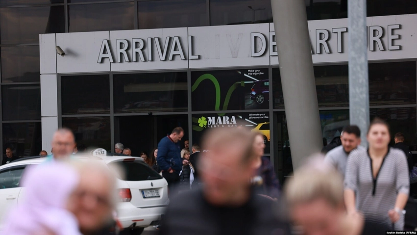 dy milione euro per linjat ajrore si do te shperndahet ndihma e qeverise 6a21baaca8784