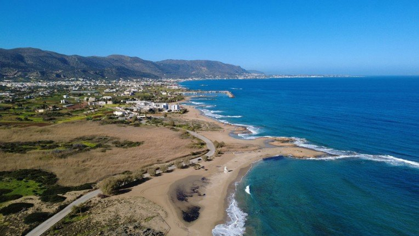 Dy tërmete godasin ishullin grek të Kretës, evakuohen urgjentisht turistët 4 dy termete godasin ishullin grek te kretes evakuohen urgjentisht turistet 6a369b3036df8