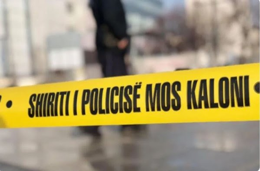 e hena tragjike ne kosove nje person vritet me thike tjetri bie ne bunar i treti gjendet i pajete 6a43750f40720