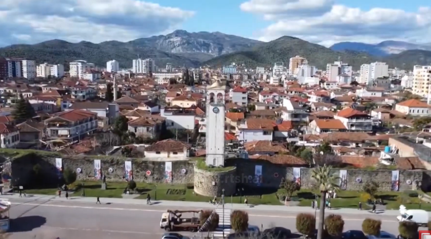 elbasani zgjeron harten e turizmit 6a2425d24c150