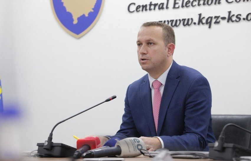 elezi kqz po pret perfundimin e afateve te ankesave 6a3645f35db28