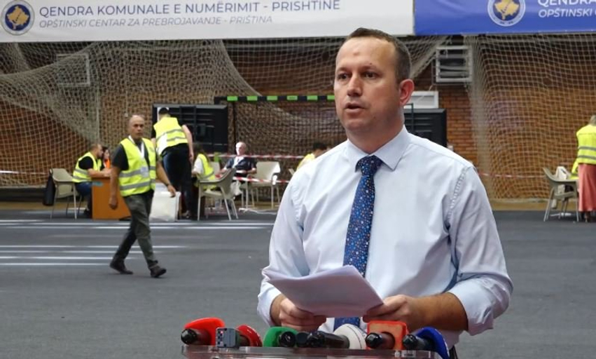 elezi neser nis numerimi i votave nga perfaqesite diplomatike 6a29dbd8be204