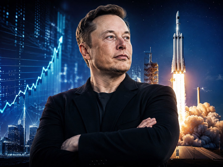 elon musk behet njeriu i pare ne bote me pasuri mbi 1 trilion dollare 6a2c7fbb42d82