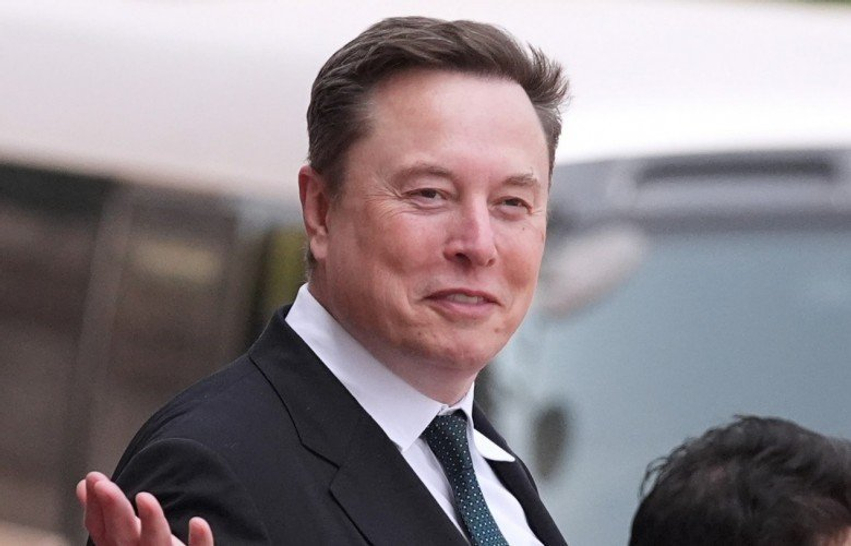 elon musk behet trilioneri i pare ne bote 6a2c6390a9f1d