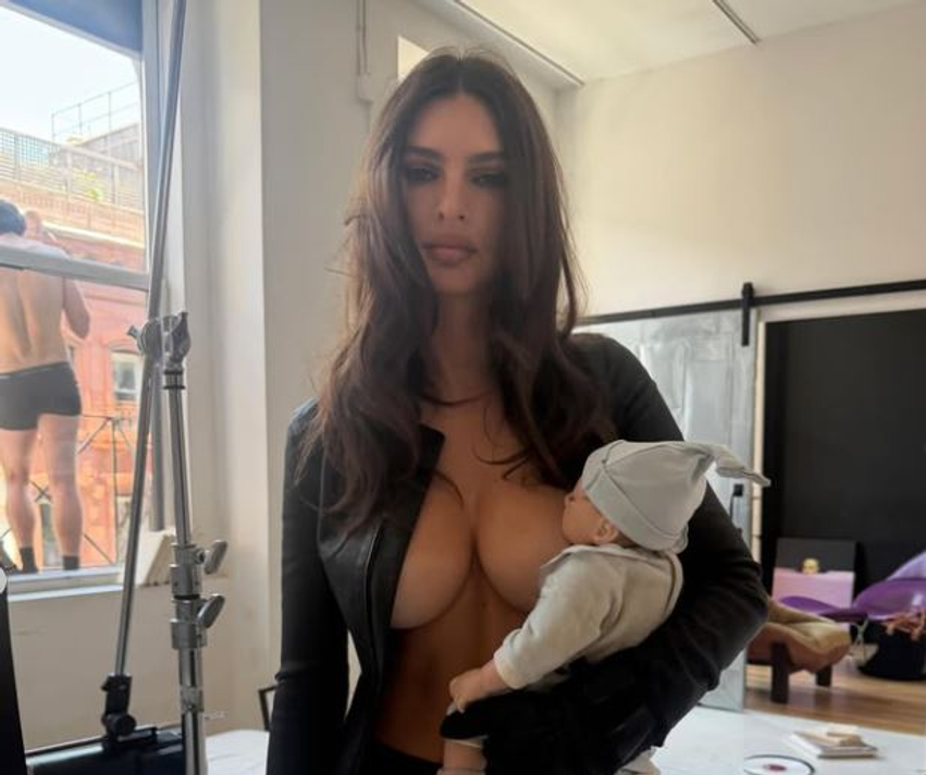 emily ratajkowski femiu me burrin e gabuar menyra me e shpejte per te prishur jeten si grua 6a441f5f8fbff