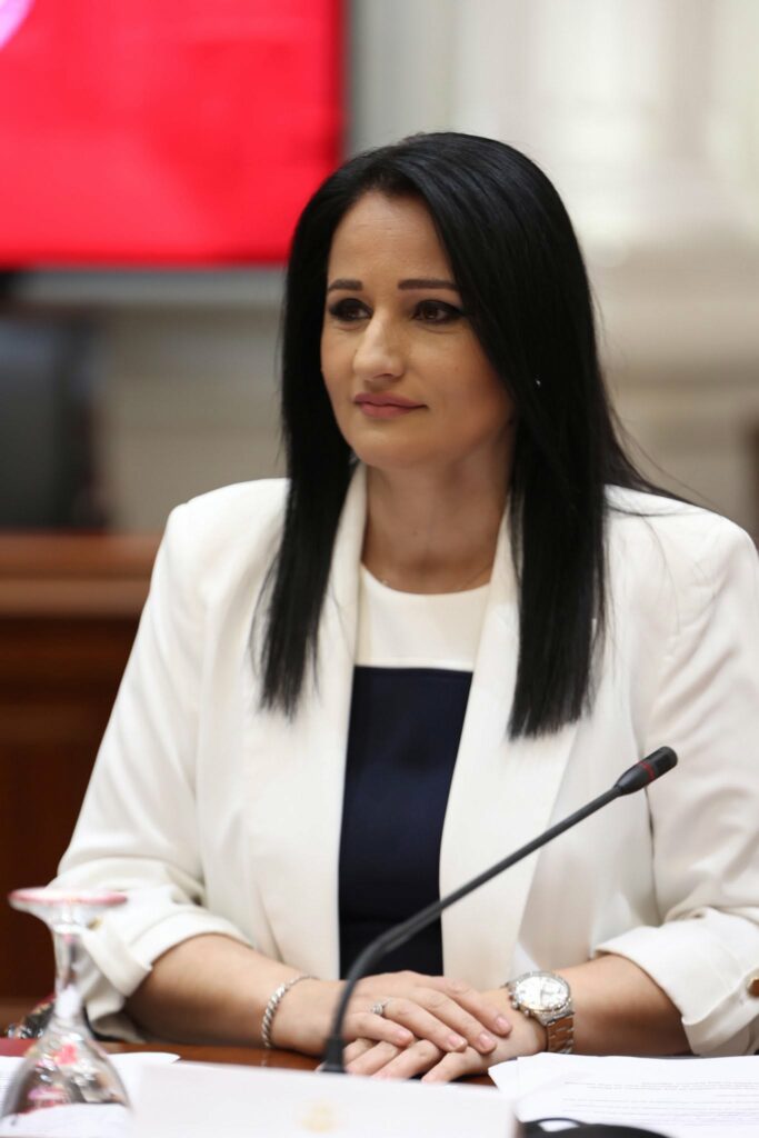 emrat e rrugeve ne tetove azizi bdi proteston per problemet qe vete nuk i ka zgjidhur per 20 vite 6a42d1cf03297