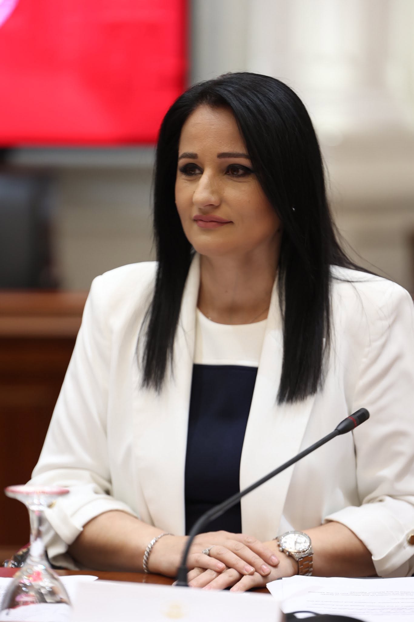 emrat e rrugeve ne tetove azizi bdi proteston per problemet qe vete nuk i ka zgjidhur per 20 vite 6a42d1cf03297