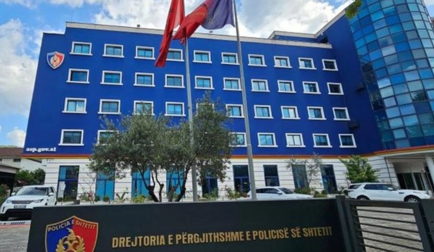 emrat kush pritet te marrin drejtimin e policise ne tirane durres fier lezhe kukes dhe vlore 6a23ed93a53cb