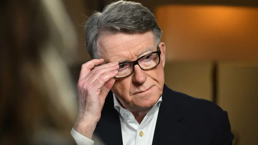 epstein publikohen dosjet sekrete per mandelson cfare dinte qeveria 6a1ddda7c1a12