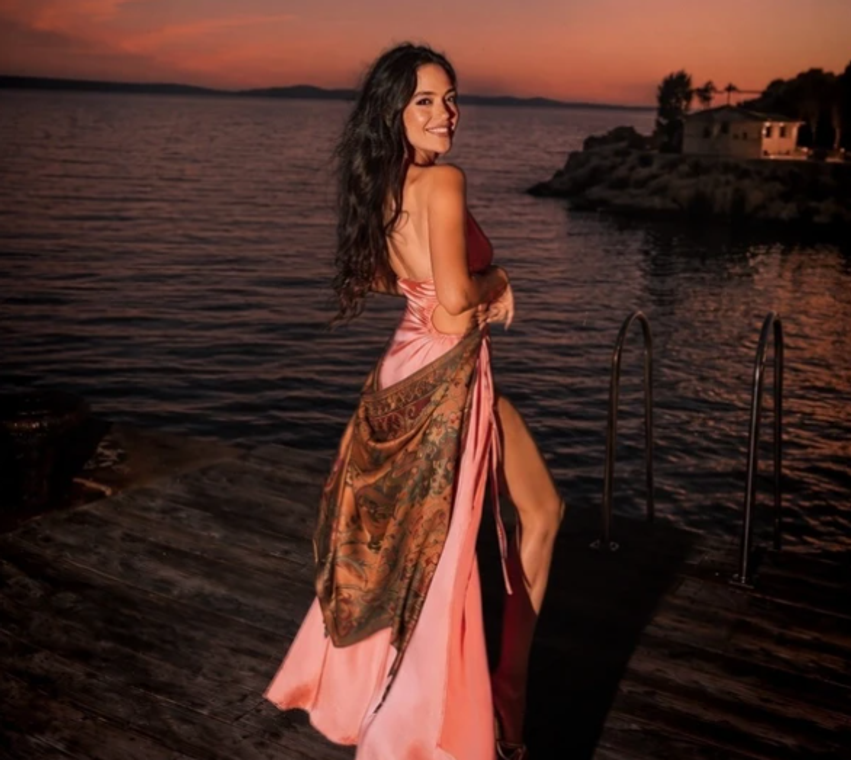 eva murati mes muzgut dhe detit te pafundme 6a36b81c97404