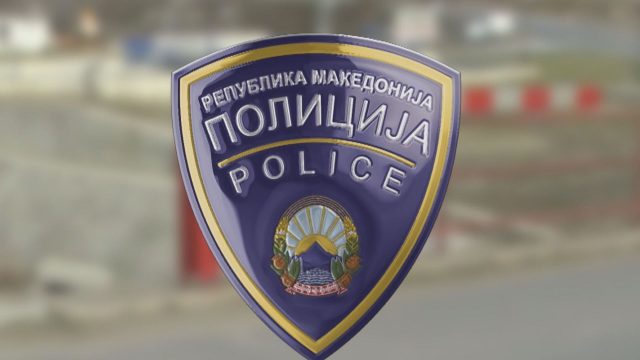 femija 8 vjecar sulmohet nga nje i mitur ne gostivar 6a33e0cd53a5e