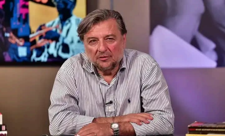 Fërçkoski: Maqedonia s’ka mosmarrëveshje me Bullgarinë, por me BE-në 1 ferckoski maqedonia ska mosmarreveshje me bullgarine por me be ne 6a3121ad54547