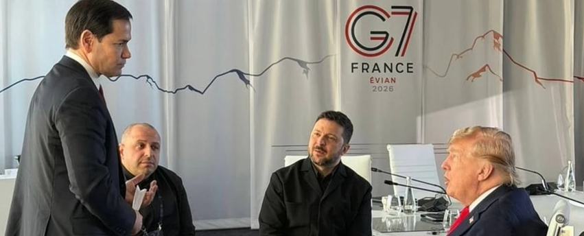 g7 i jep ukraines nje shtyse premtojne me shume arme dhe ndihme financiare 6a328a91c0793