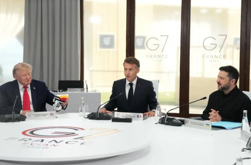 g7 mbyllet me fokus ukrainen zelensky premtimet duhet te kthehen ne veprime 6a33173a318e1