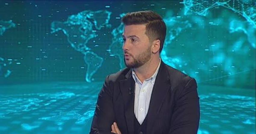 gaba rezoluta e pe se vendos kufi europian per ndertimet qeveria ka mbyllur syte dhe veshet para kerkesave te qytetareve 6a32fab13ba33