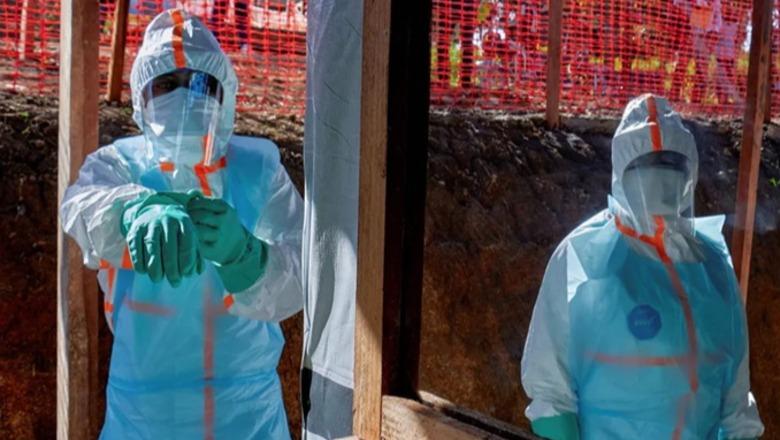 Garë kundër kohës, tri vaksina në zhvillim për të frenuar përhapjen e Ebolës 1 gare kunder kohes tri vaksina ne zhvillim per te frenuar perhapjen e eboles 6a1ef6ec1eb8c