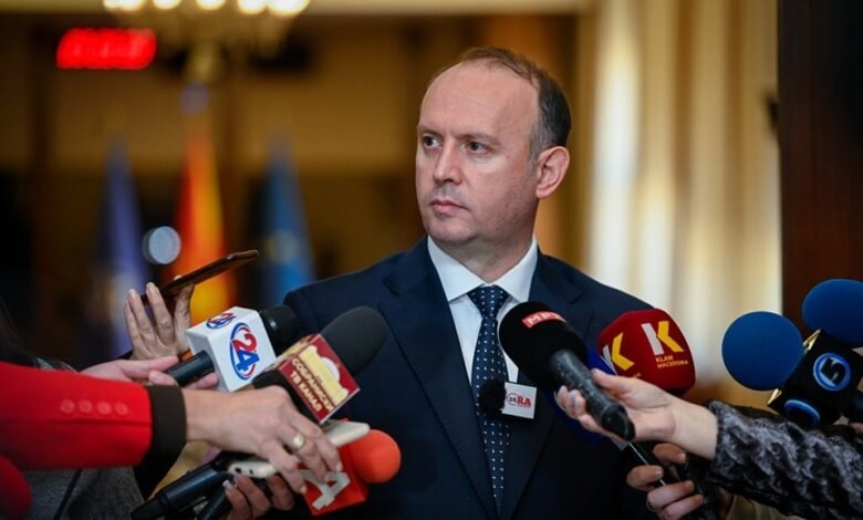 gashi ne struge zgjerimi i be se eshte kyc per stabilitetin e evropes 6a229fe48c373