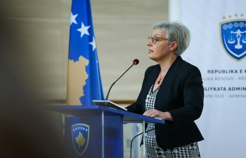 Gërvalla: Hapet konsultimi publik për Byronë e Pasurisë 3 gervalla hapet konsultimi publik per byrone e pasurise 6a271cb276bd4