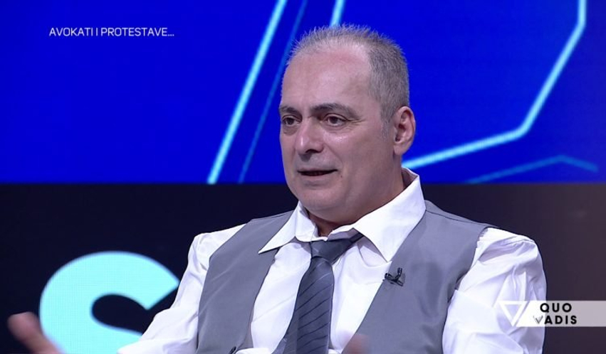 goxhaj pamje me unike se kjo qe po ndodh ne shqiperi nuk ka gjenerata z solli ndryshimin 6a31e189061e4